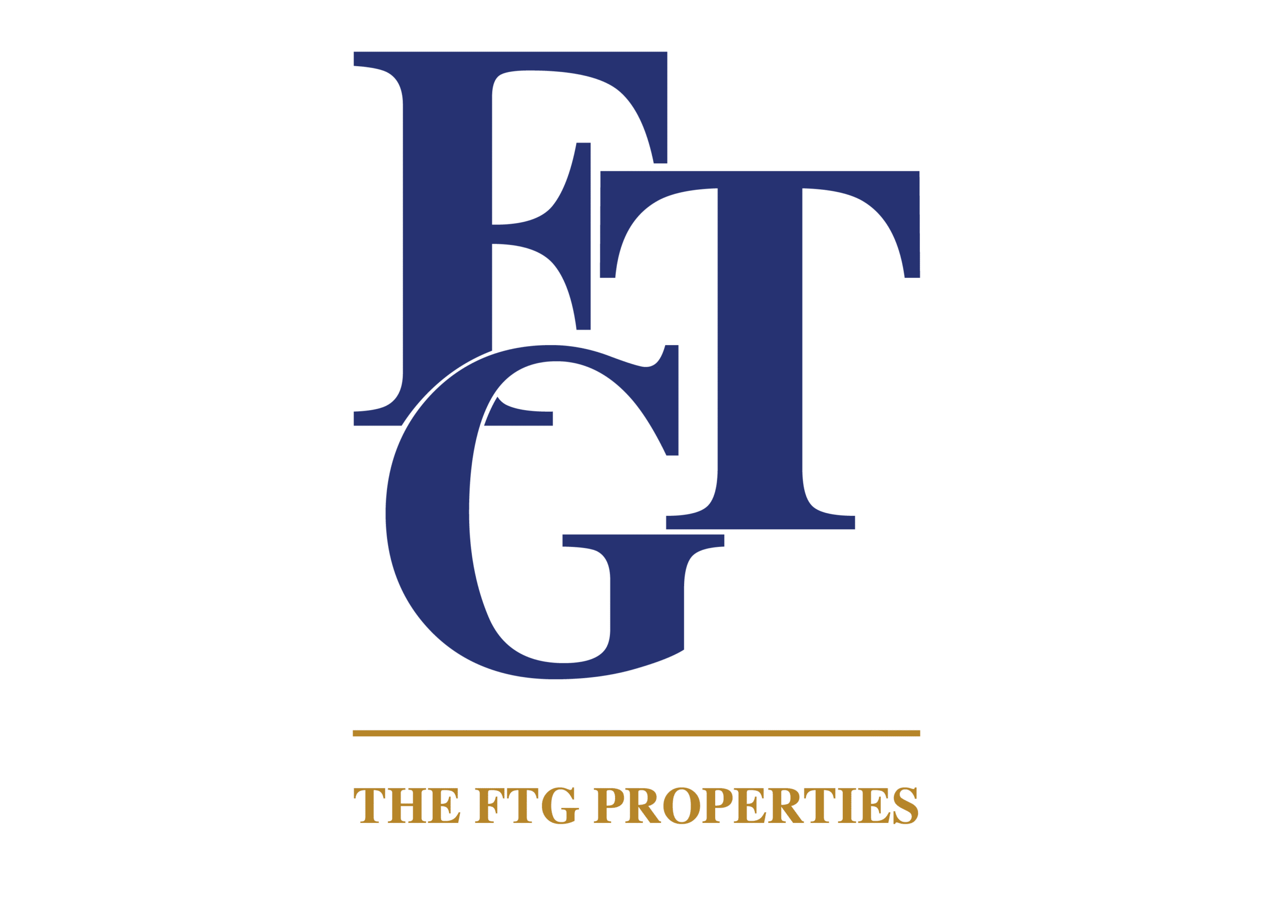 The FTG Properties – UK
